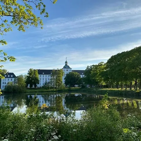 Holiday home Fjord-koje 3 *
